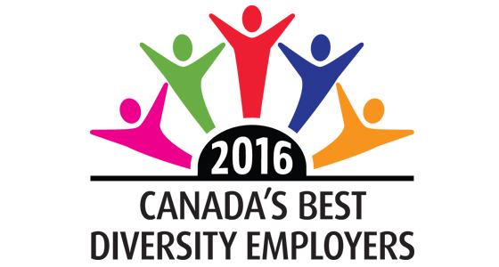 Ubc Receives Recognition For Diversity Ubc Equity And Inclusion Office 