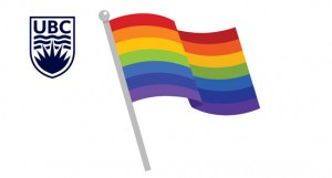 Update to pride rainbow flag burning incident