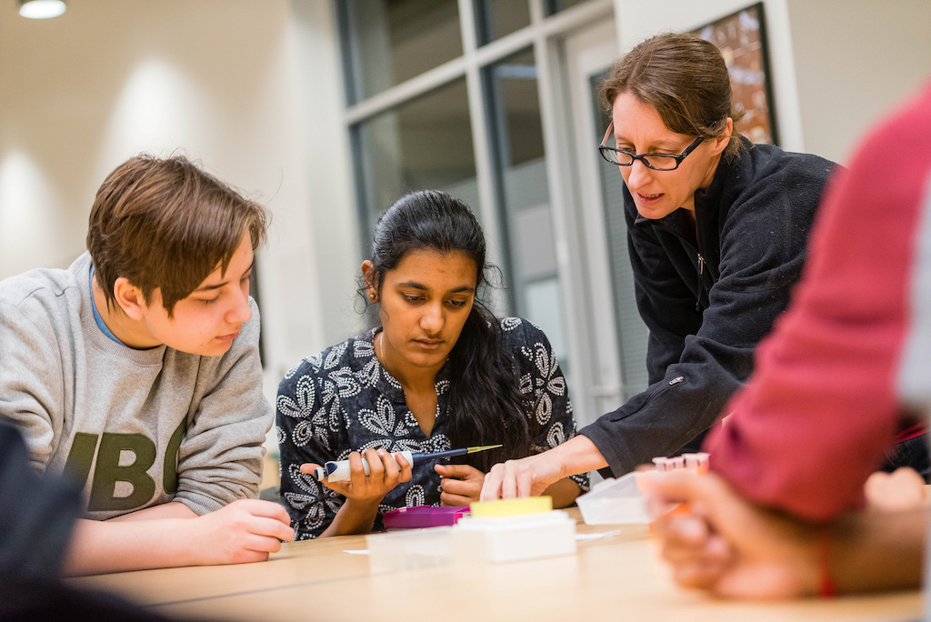 101000 Awarded To Projects Seeking To Enhance Classroom Experiences Ubc Equity And Inclusion 9306