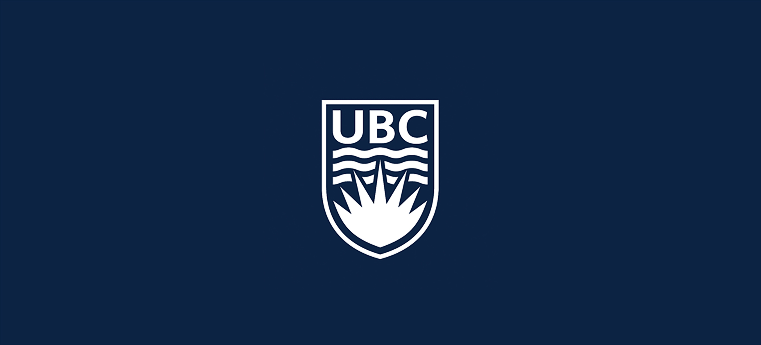 UBC launches inaugural Student Diversity Census - UBC Equity ...